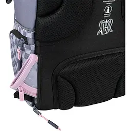 Рюкзак Kite Education teens 727L-3 (K25-727L-3) - мініатюра 14