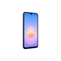 Мобільний телефон Samsung Galaxy A18 LTE 4/128Gb Black (SM-A185FZKDEUC) - мініатюра 3