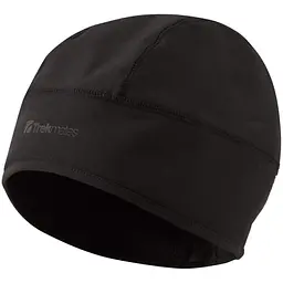 Шапка Trekmates Kurber Windstopper Beanie S/M Чорний (1054-015.1013)
