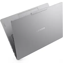 Ноутбук Lenovo Yoga Pro 7 14IAH10 Ultra 9 285H la 54GHz, 3K, сенсорний, 32GB LPDDR5x, 1TB, Arc, Windows 11 Pro - мініатюра 13