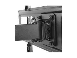 Настінне кріплення iTECH PTRB-7ES Black - мініатюра 4