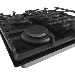 Газова варильна поверхня Gorenje GT642AB [113271] - мініатюра 4