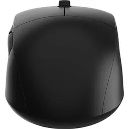 Миша Endgame Gear XM2we Black (PGW-EG-MOU-020) - мініатюра 3