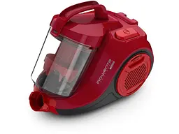 Пилосос Rowenta Swift Power Cyclonic RO2913EA