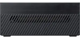 ПК-неттоп ASUS PN62-BB5004MD Intel i5-10210U/2*SO-DIMM/SATA+M.2SSD/int/BT/WiFi/NoOS (90MR00A1-M00040) - мініатюра 4