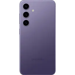 Смартфон Samsung Galaxy S24 8/128Gb Cobalt Violet [SM-S921BZVD] [100688] - мініатюра 3