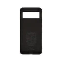 Чохол ArmorStandart ICON для Google Pixel 8 Black - мініатюра 2