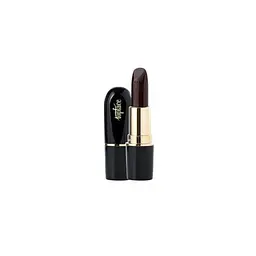 Матовая помада для губ Topface Matte Lipstick 036