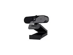 Веб-камера Trust TW-250 QHD Webcam Eco (24733)