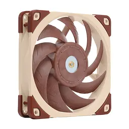 Кулер до корпусу Noctua NF-A12x25 PWM