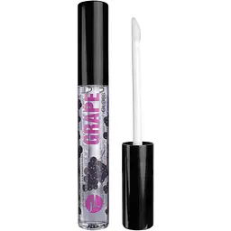 Блиск для губ Jovial Luxe Gloss відтінок 05 (Grape) 4 мл - мініатюра 5