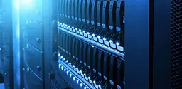 WD Жорсткий диск 22TB 3.5 7200 512MB SATA Gold - мініатюра 3
