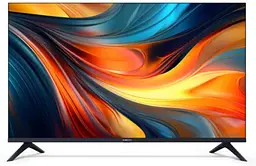 Телевізор Xiaomi TV A 32 2026 (L32MB-AME) International UA UCRF