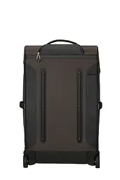 Дорожня Сумка На Колесах Samsonite ECODIVER COFFEE BEAN 67x43x28 KH7*13013 - мініатюра 4