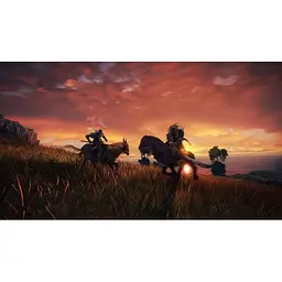 Гра Elden Ring (російські субтитри) (PS5) - мініатюра 4