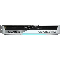 Відеокарта Gigabyte GeForce RTX 5070 Ti EAGLE ICE SFF OC 16G (GV-N507TEAGLEOC ICE-16GD) UA [129419] - мініатюра 9