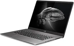 Ноутбук MSI Creator Z16 (CREATOR_Z16_A11UET-083UA) (CREATOR_Z16_A11UET-083UA) - мініатюра 3