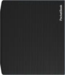Електронна книжка PocketBook Era Color (PB700K3) Stormy Sea - мініатюра 9