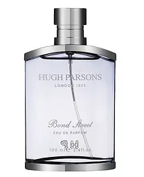Оригінал Hugh Parsons Bond Street 100 мл ТЕСТЕР парфумована вода