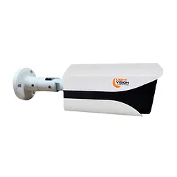 MHD-відеокамера 5Mp Light VIsion VLC-3256WM White f=3.6mm (75-00057) - мініатюра 4