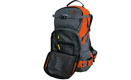 Рюкзак Terra Incognita Snow-Tech 30 - мініатюра 4