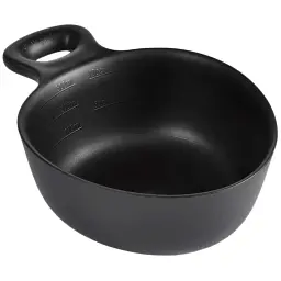 Кружка Light my fire Swedish Kasa 300ml slaty black