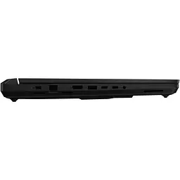 Ігровий ноутбук ASUS ROG Strix SCAR 16 G635LX Intel Core Ultra 9 275HX до 5, 4 ГГц, 16, 2, 5K WQXGA, Mini LED, 240 Гц, G- Sync, 64 ГБ DDR5, 2 ТБ SSD, NVIDIA GeForce RTX 5090 24 ГБ GDDR7, вимкнено чорний - мініатюра 27