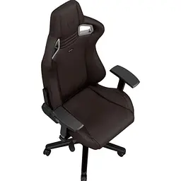 Геймерське крісло Noblechairs EPIC Java Edition (NBL-PU-JVE-001) [165694] - мініатюра 8
