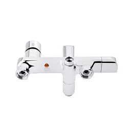 Душова система Kroner KRP Essen - C063 (CV024316) - мініатюра 5