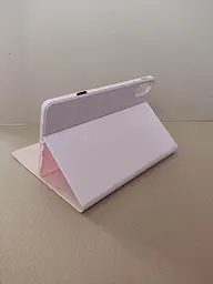 Чохол для планшета Xiaomi Poco Pad /Redmi Pad Pro із клавіатурою touch з підсвічуванням - мініатюра 5