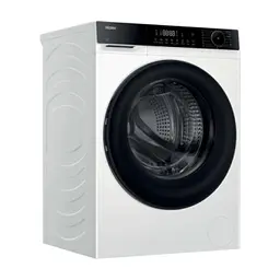 Стиральная машина Haier HW100-BP14357U-S - миниатюра 2