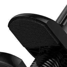 Тримач для телефону Baseus UnliXiaomited Adjustment Lazy Grey SULR-0G - мініатюра 2