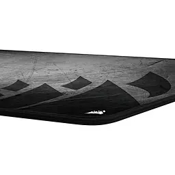 Килимок для мишки Corsair MM300 Pro Premium Spill-Proof Cloth Medium (CH-9413631-WW) - мініатюра 7