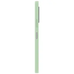 Смартфон Sony Xperia 10 V 6/128GB Sage Green XQ-DC72 2 sim no eSIM - мініатюра 8