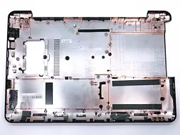 Низ, дно, піддон для ASUS A555, A555L, X555, V555L, K555, F555, X555LP, X555D (Нижня кришка (Корито))