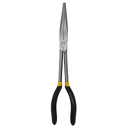 Довгогубці прямі Alloid 11" (DP-2750)