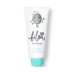 Гель для душу Magic Summer Bilou 200 мл