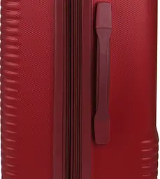 Валіза Gabol Balance XP (L) Red (123447-008) - мініатюра 7