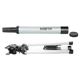 Телескоп SIGETA Edna 30/300 - мініатюра 5
