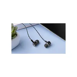 Навушники REAL-EL Z-1755 Black/Wwhite (EL124100020) - мініатюра 7