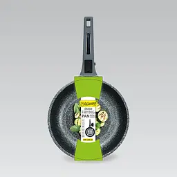 Сковорода Maestro 28 см MR-1208-28