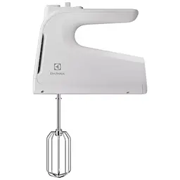 Міксер Electrolux EHM4W - мініатюра 3