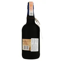 Бренді Imperia D'or Especial Grand Reserva, 38%, 0,75 л - мініатюра 2