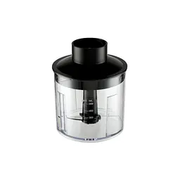 Блендер Rotex RTB1090-B MasterPower - мініатюра 6