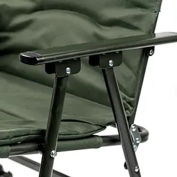 Коропове крісло Ranger Fisherman RA2223 - мініатюра 6