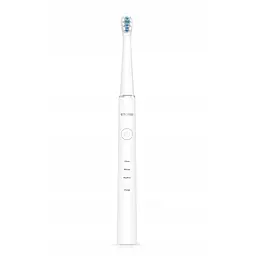 Електрична зубна щітка Evorei SONIC ONE SONIC TOOTH BRUSH (592479672052) - мініатюра 2