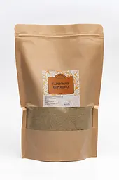 Гарбузове борошно O'freshly, 1 кг