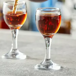 Чарка Pasabahce Bistro 60 мл (44134-1) - мініатюра 3