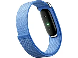 Фітнес-браслет Google Fitbit Air Lavender - мініатюра 3