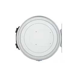 Бойлер Willer EH30RI-Horizon - мініатюра 4